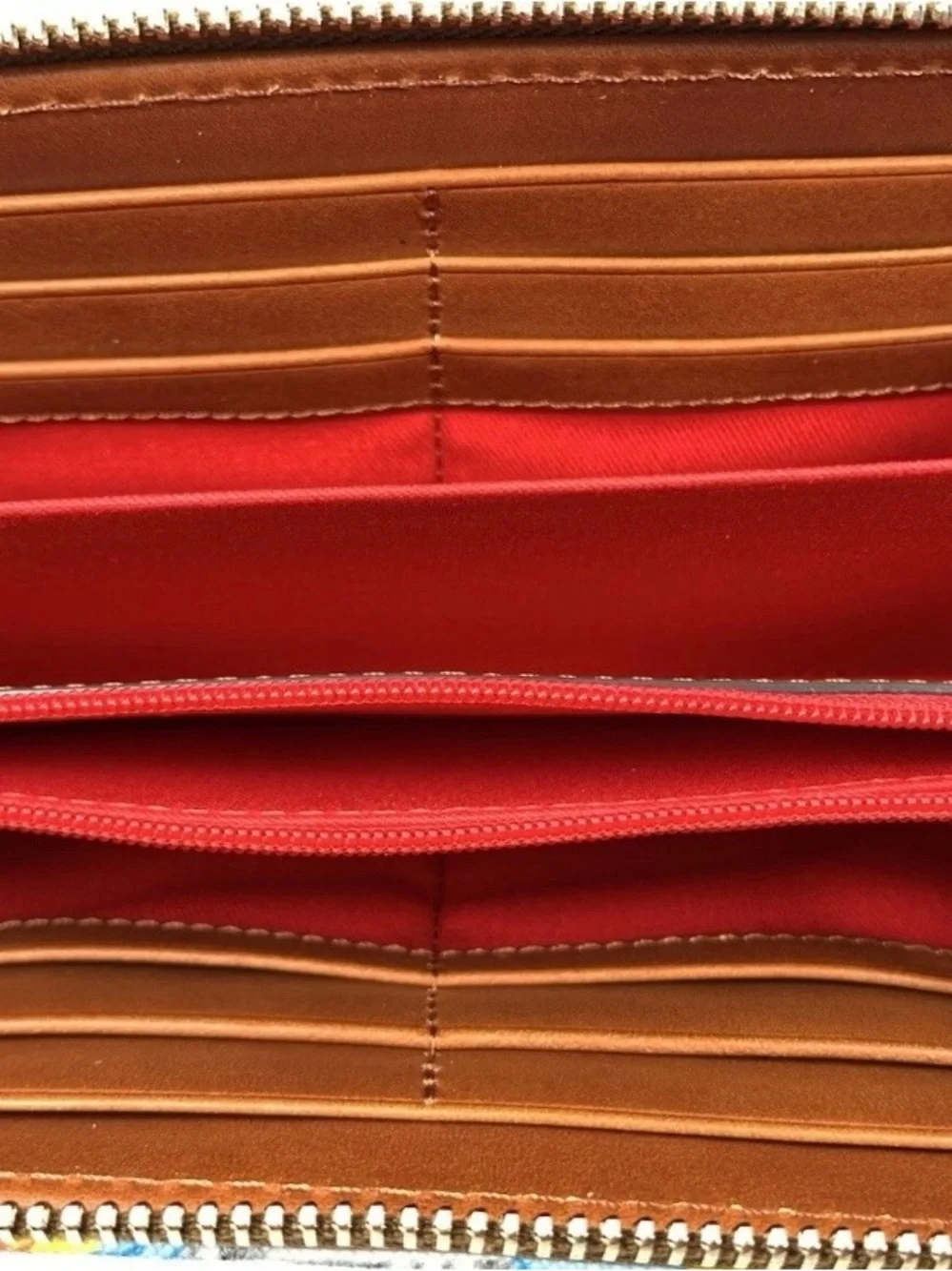 Dooney & Bourke dooney bourke